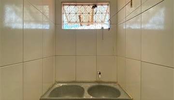 WhatsApp Image 2026-03-04 at 17.45.29 2.jpeg